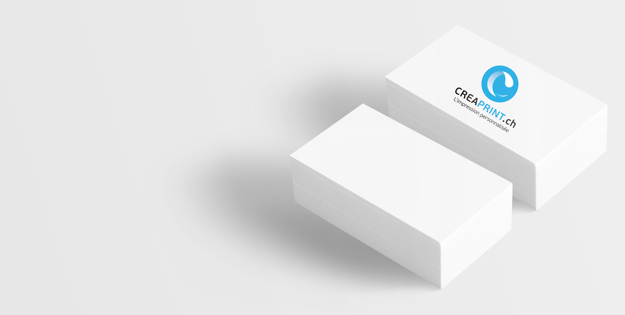 We are Digital Agency